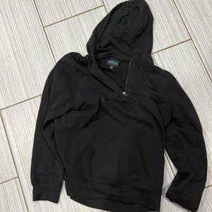 Pre owned lucky brand sweatshirt size large